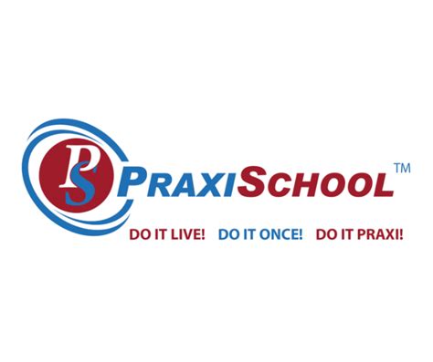 Praxi Student Portal Education Careers Family And Parenting The most updated results for the Praxi Student Portal page are listed below, along with availability status , top pages , Check the official login link , follow troubleshooting steps , or share your problem detail in the comments section .